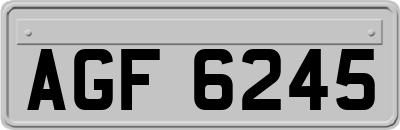 AGF6245