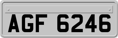 AGF6246