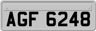 AGF6248