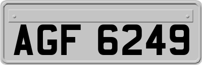 AGF6249