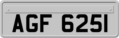 AGF6251