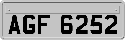 AGF6252