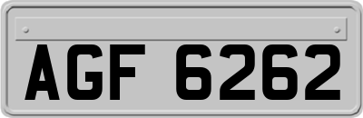 AGF6262