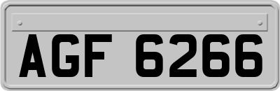 AGF6266