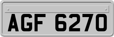 AGF6270