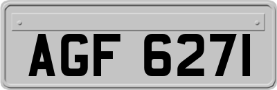 AGF6271