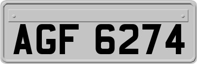 AGF6274