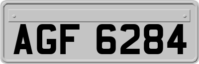 AGF6284