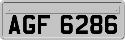 AGF6286