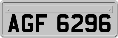 AGF6296