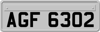 AGF6302