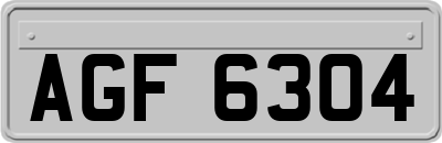 AGF6304