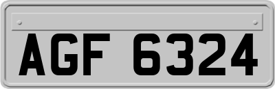 AGF6324