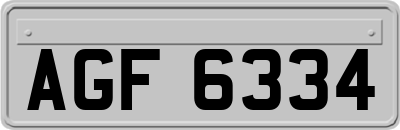 AGF6334