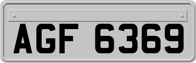 AGF6369