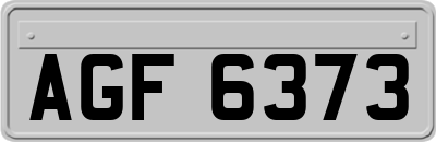 AGF6373