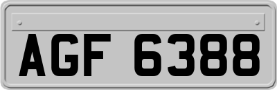 AGF6388
