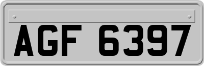 AGF6397