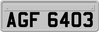 AGF6403