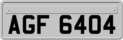 AGF6404