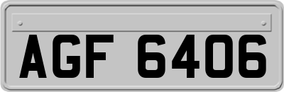 AGF6406