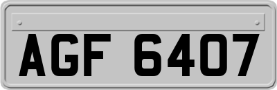 AGF6407