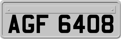 AGF6408