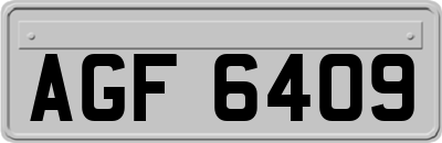 AGF6409