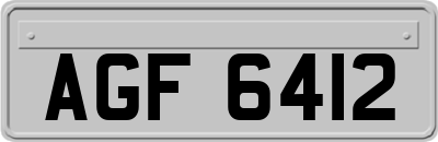 AGF6412