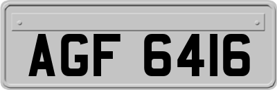 AGF6416