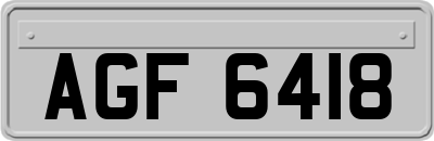 AGF6418