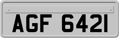 AGF6421