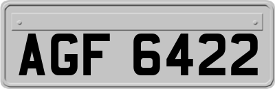 AGF6422