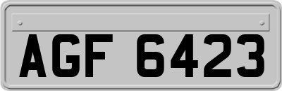 AGF6423