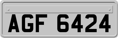 AGF6424