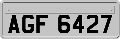 AGF6427