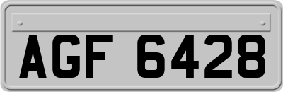 AGF6428