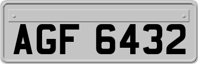 AGF6432