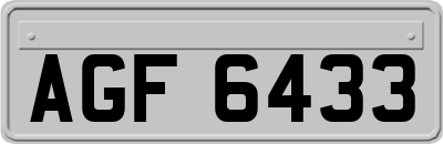 AGF6433