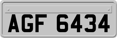 AGF6434