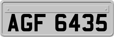 AGF6435