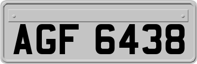 AGF6438