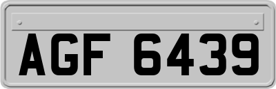 AGF6439