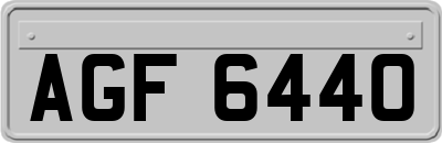 AGF6440