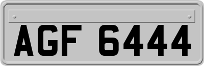 AGF6444