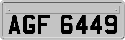AGF6449