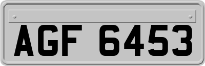 AGF6453