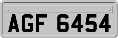 AGF6454