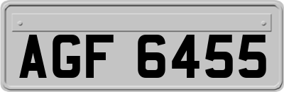 AGF6455