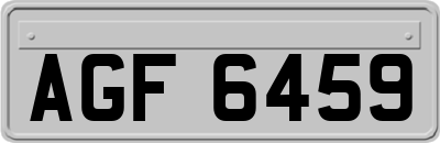 AGF6459